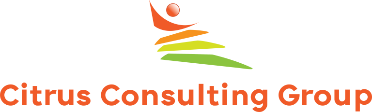 Citrus Consulting Group - Cloud Data Management - New Zealand